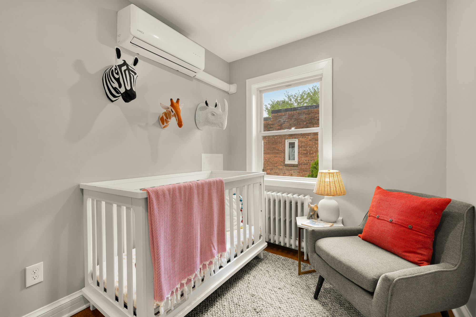 907 Varnum Street NE_Bedroom 3